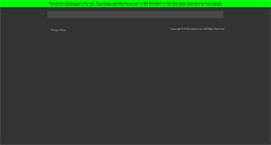 Desktop Screenshot of clubena.com